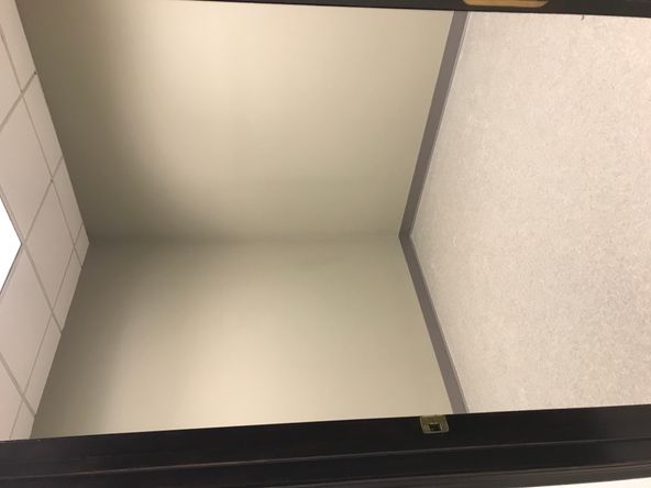 Suite 235 Tenant